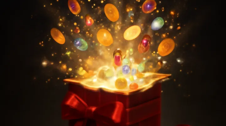 Welcome Bonus Offers Welcome Bonus Offers