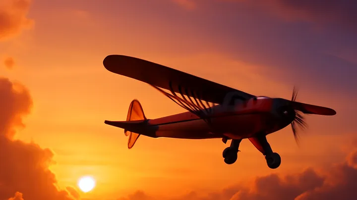 How to Play Aviator at PRIMESPIN COM