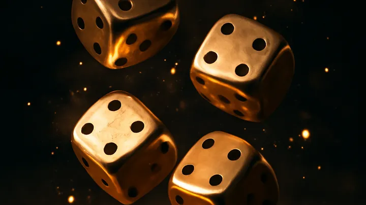 An Impressive Collection of Casino Games An Impressive Collection of Casino Games