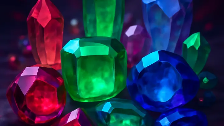 Jackpot Slots and Bonus Features Jackpot Slots and Bonus Features