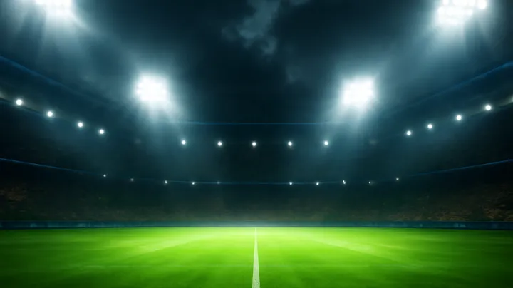 Understanding Betting Odds and Markets Understanding Betting Odds and Markets