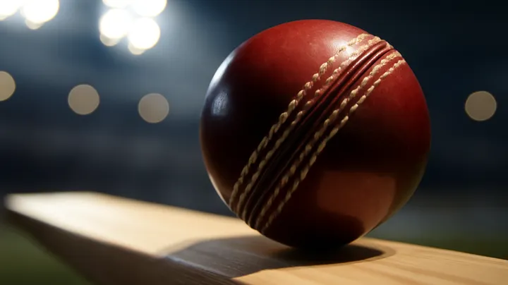Exploring Popular Sports for Betting Exploring Popular Sports for Betting