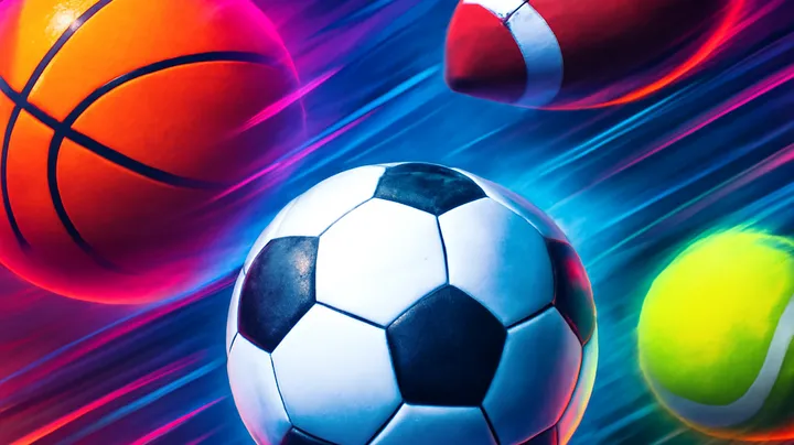 Live Betting Features at PRIMESPIN COM Live Betting Features at PRIMESPIN COM