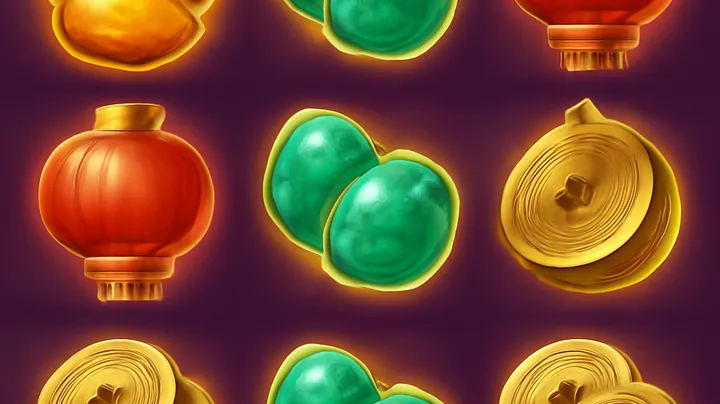 Bonuses and Multipliers in Crazy Time