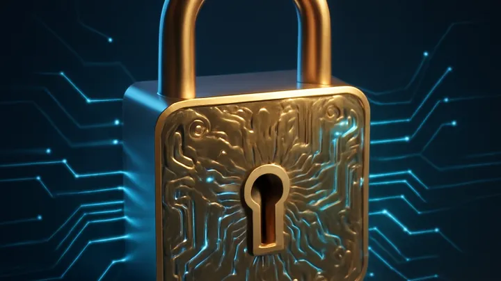 Strengthening Security with PRIMESPIN COM Strengthening Security with PRIMESPIN COM