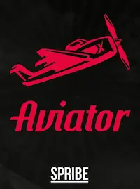 Aviator Aviator crash game at PRIMESPIN COM casino