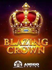 Slot game at PRIMESPIN COM