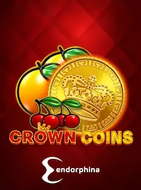 Slot game at PRIMESPIN COM