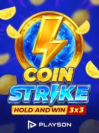 Slot game at PRIMESPIN COM