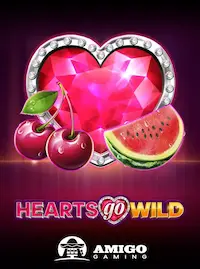 Slot game at PRIMESPIN COM