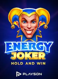 Slot game at PRIMESPIN COM