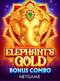 c23 Slot game at PRIMESPIN COM