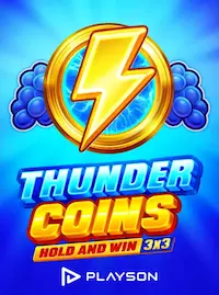 Slot game at PRIMESPIN COM