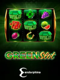 Slot game at PRIMESPIN COM