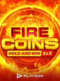 Slot game at PRIMESPIN COM