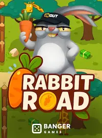 Rabbit Road Rabbit Road at PRIMESPIN COM
