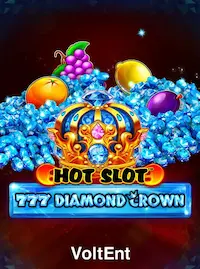 Hot Slot Hot Slot at PRIMESPIN COM