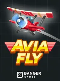 Avia Fly Avia Fly crash at PRIMESPIN COM