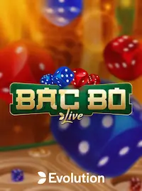 Bac Bo Bac Bo at PRIMESPIN COM