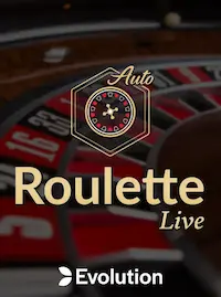 Roulette Live Roulette Live at PRIMESPIN COM