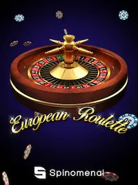 Roulette Classic Roulette at PRIMESPIN COM