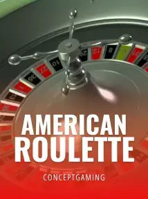 American Roulette American Roulette at PRIMESPIN COM