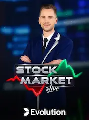 Stock Market Stock Market at PRIMESPIN COM