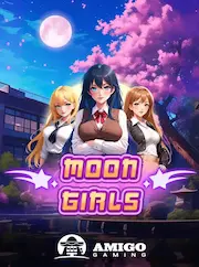 Slot game at PRIMESPIN COM