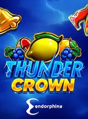 Slot game at PRIMESPIN COM