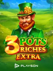 Slot game at PRIMESPIN COM