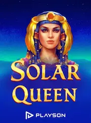Slot game at PRIMESPIN COM