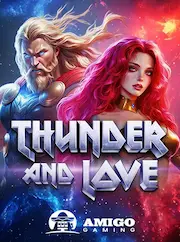 Slot game at PRIMESPIN COM
