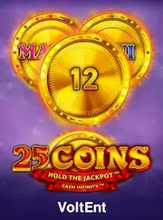 Slot game at PRIMESPIN COM