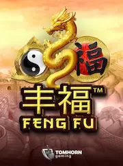 Feng Fu Feng Fu at PRIMESPIN COM