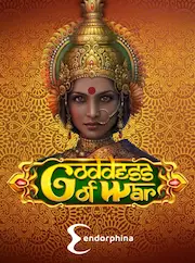 Goddess of War Goddess of War at PRIMESPIN COM