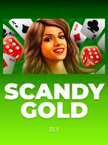 Scandy Scandy at PRIMESPIN COM
