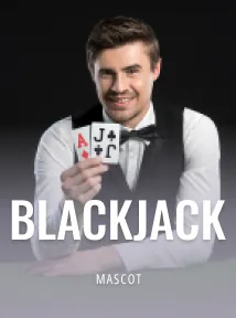 Blackjack Live Blackjack at PRIMESPIN COM